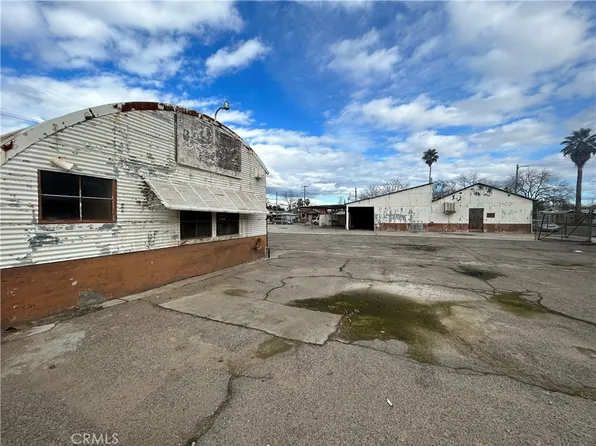 2051 E Tyler Ave #1, Fresno, CA 93701