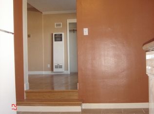 376 Staten Ave #8, Oakland, CA 94610