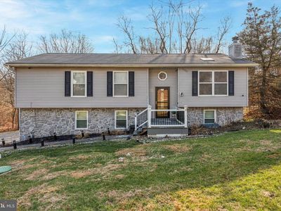 1430 S Bailey Rd, Coatesville, PA, 19320