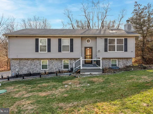 1430 S Bailey Rd, Coatesville, PA 19320