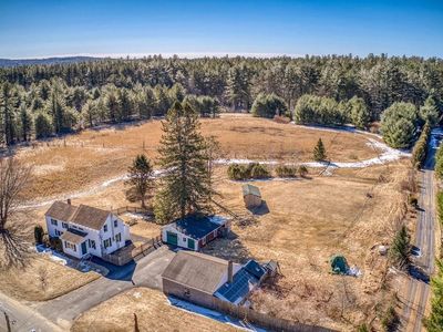 670 River St, Winchendon, MA, 01475