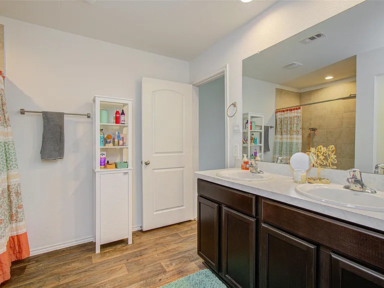 14344 Rain Dr — Photo 24