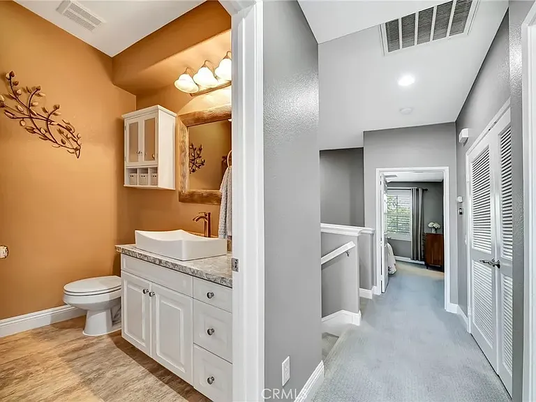 27319 Cedar Pl — Photo 14