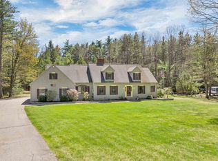 129 Woods Run, Rollinsford, NH 03869