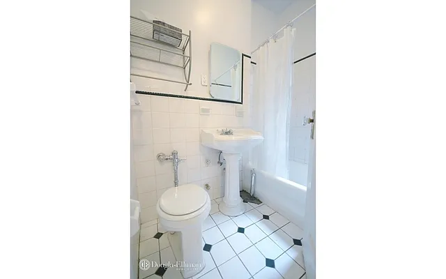 Rented by Douglas Elliman | media 12