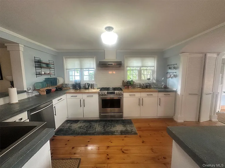 744 Main St #1 — Photo 7