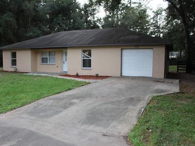 5692 NW 61st Ct, Ocala, FL, 34482