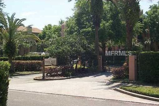 1st image of 200 Carolina Ave APT 401