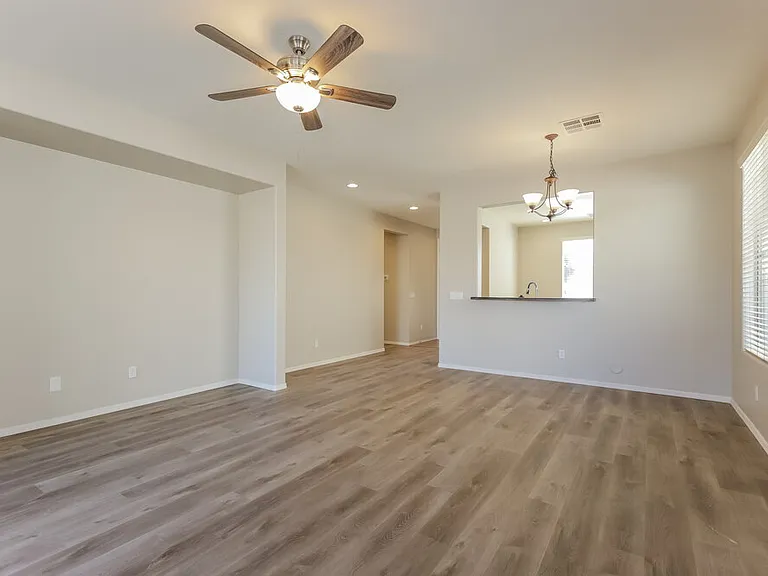 21038 E Tierra Grande — Photo 7