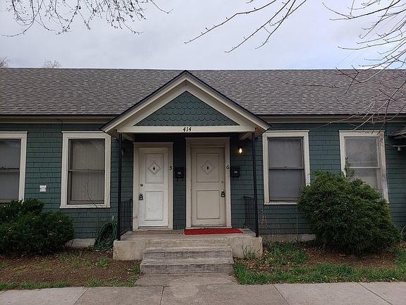 2nd image of 410 E Yampa St #414YAM-06