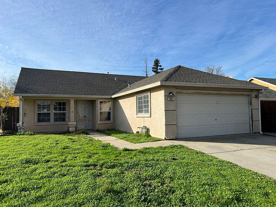 1st image of 603 Cinnabar Way