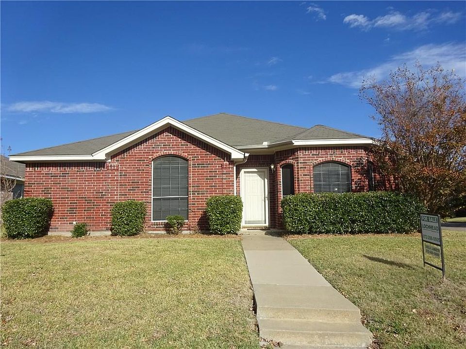 1st image of 2804 Bent Brook Dr