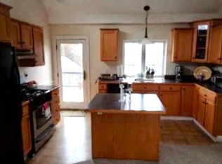 18 Otis Pl #2, Scituate, MA 02066