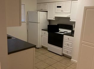 2241 N Chestnut Ave #102, Fresno, CA 93703