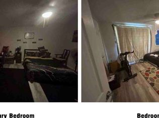 6703 Krause Dr, Missouri City, TX 77489