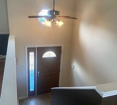 4th image of 919 Carroll Creek Rd