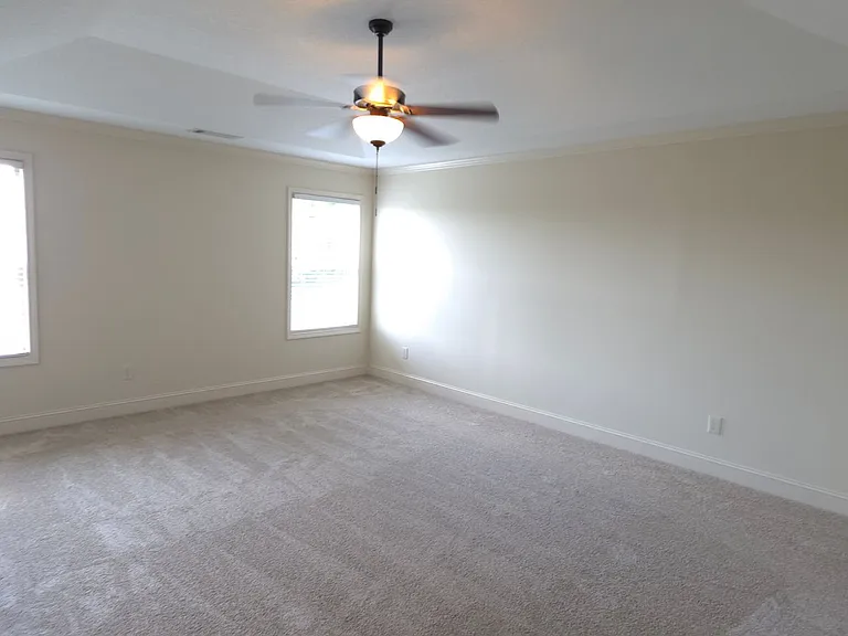 2125 Savannah Dr — Photo 14