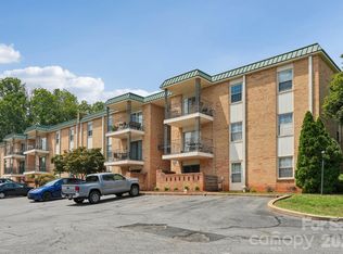 4736 Hedgemore Dr, Charlotte, NC 28209