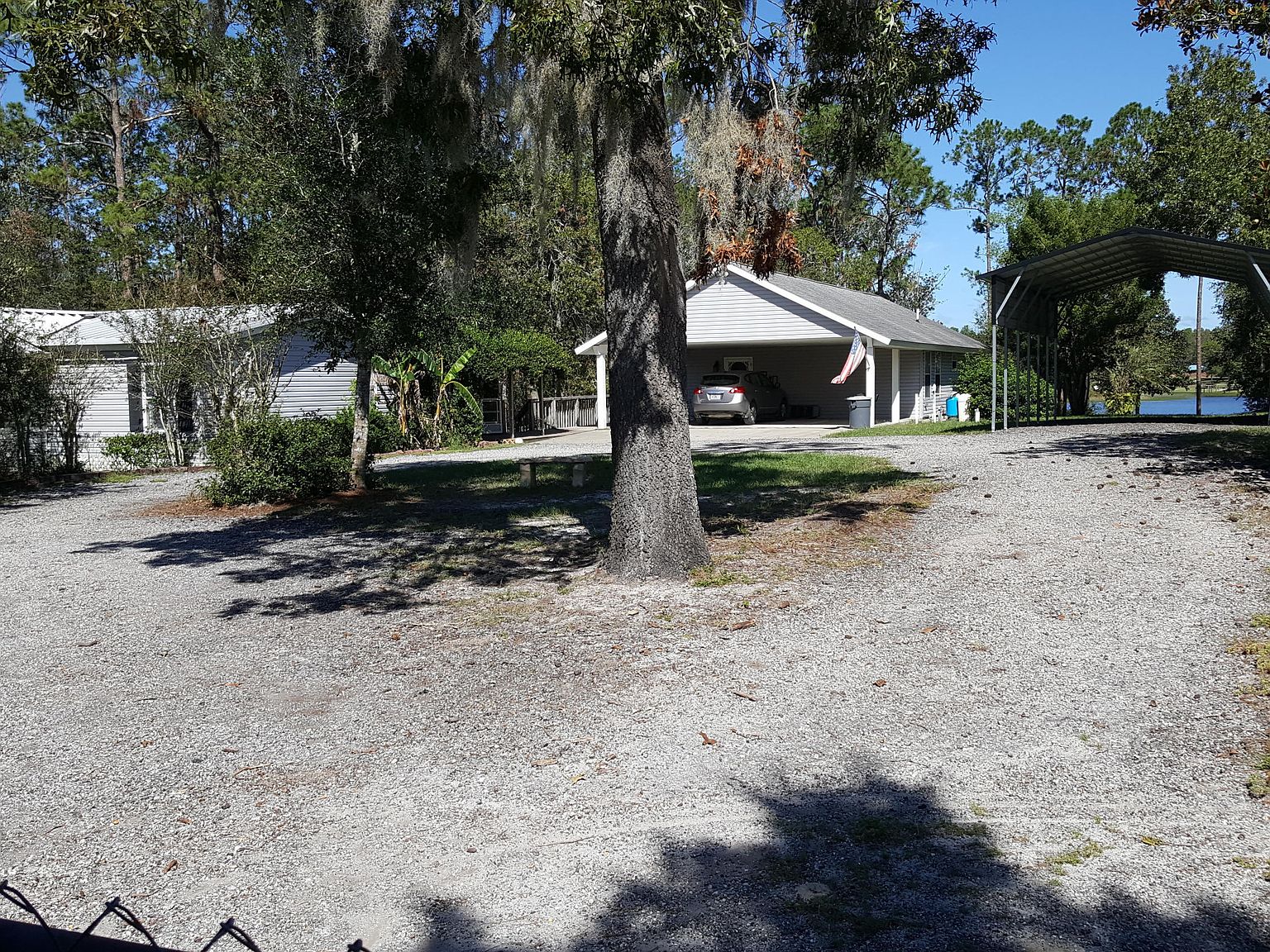 150 Ridge Lake Rd, Pomona Park, FL 32181 Zillow