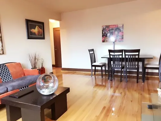 Sold by AAA Young Shuen Realty Inc. | media 16