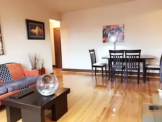 Sold by AAA Young Shuen Realty Inc.