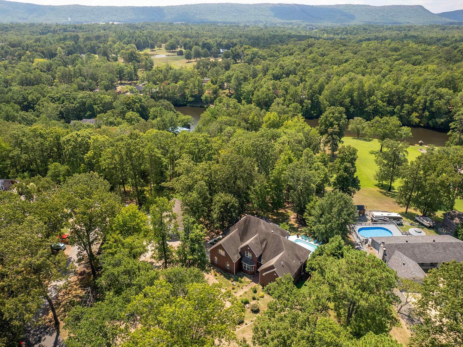 212 Portia Cir, Hot Springs, AR 71913 MLS 143085 Zillow