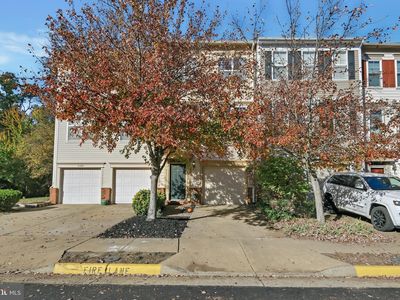 21495 Welby Ter, Ashburn, VA, 20148