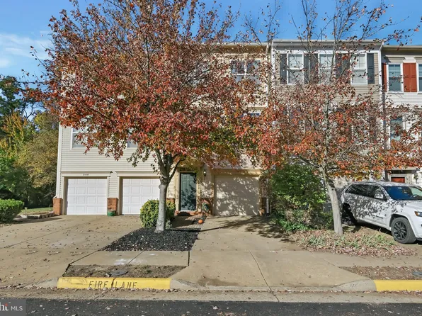 21495 Welby Ter, Ashburn, VA 20148