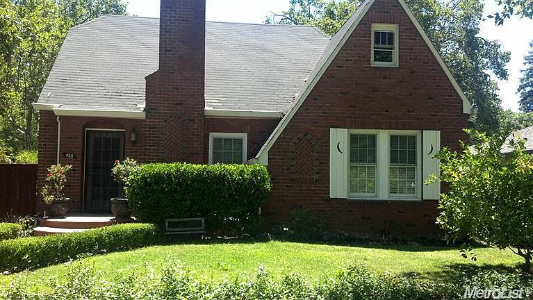 1st image of 428 Sierra Blvd