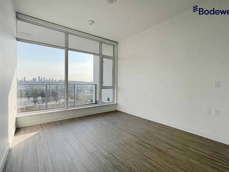 2311 Beta Ave — Photo 29