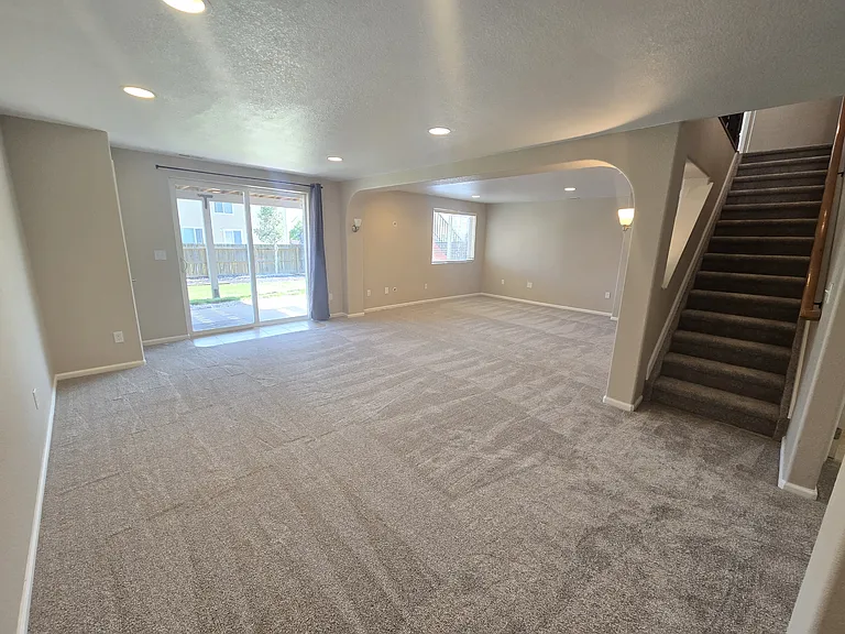 12237 Saint Annes Rd — Photo 13