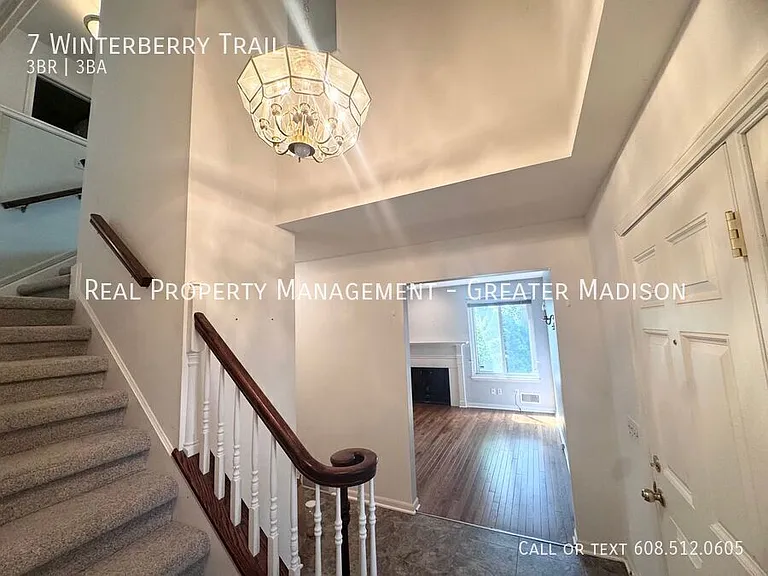 7 Winterberry Trl — Photo 7