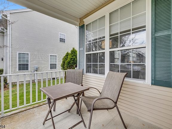 3rd image of 23 Musky Ridge Dr