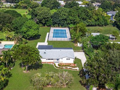 13791 SW 18th Ct, Fort Lauderdale, FL, 33325