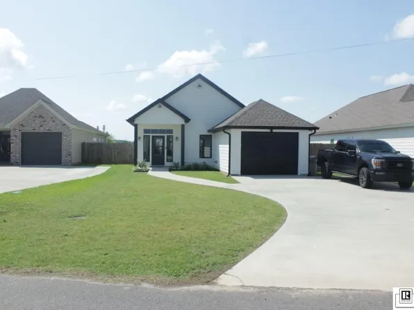 138 Lemans Loop, Sterlington, LA 71280