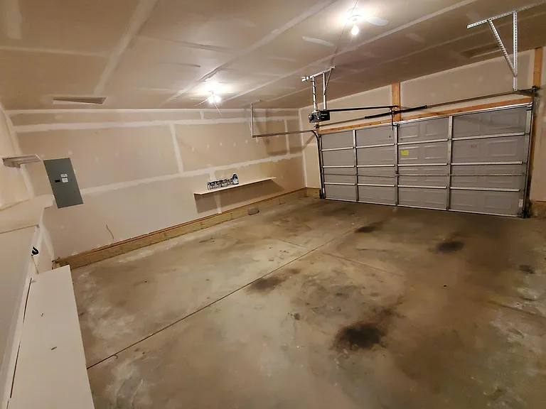 10510 Woodlawn Dr — Photo 15