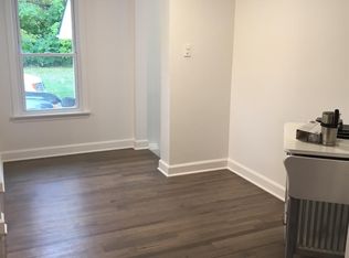 11175 Butler Rd, Willis, MI 48191