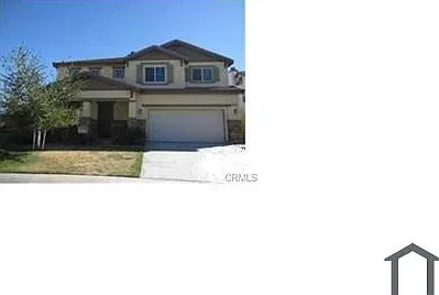 5 bed, 2443 sqft, $4,515 — Photo 1