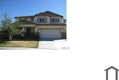 7087 Verdugo Pl