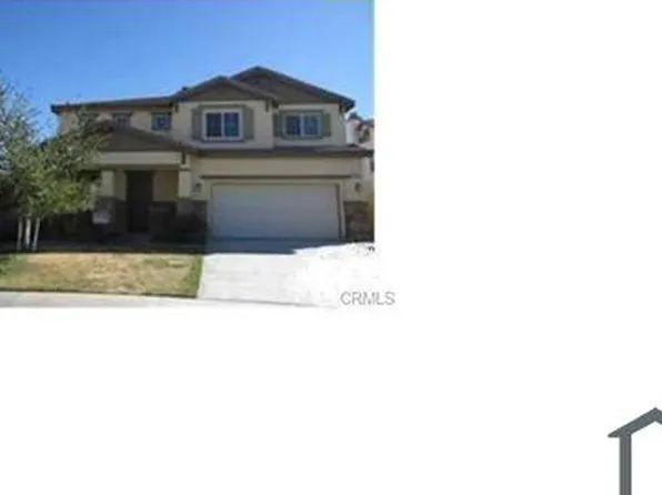 7087 Verdugo Pl, Fontana, CA 92336