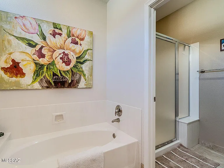 14151 N Buckingham Dr — Photo 14