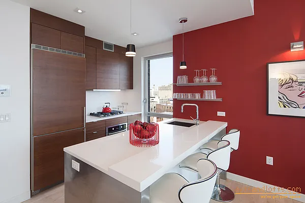 Rented by aptsandlofts.com | media 12