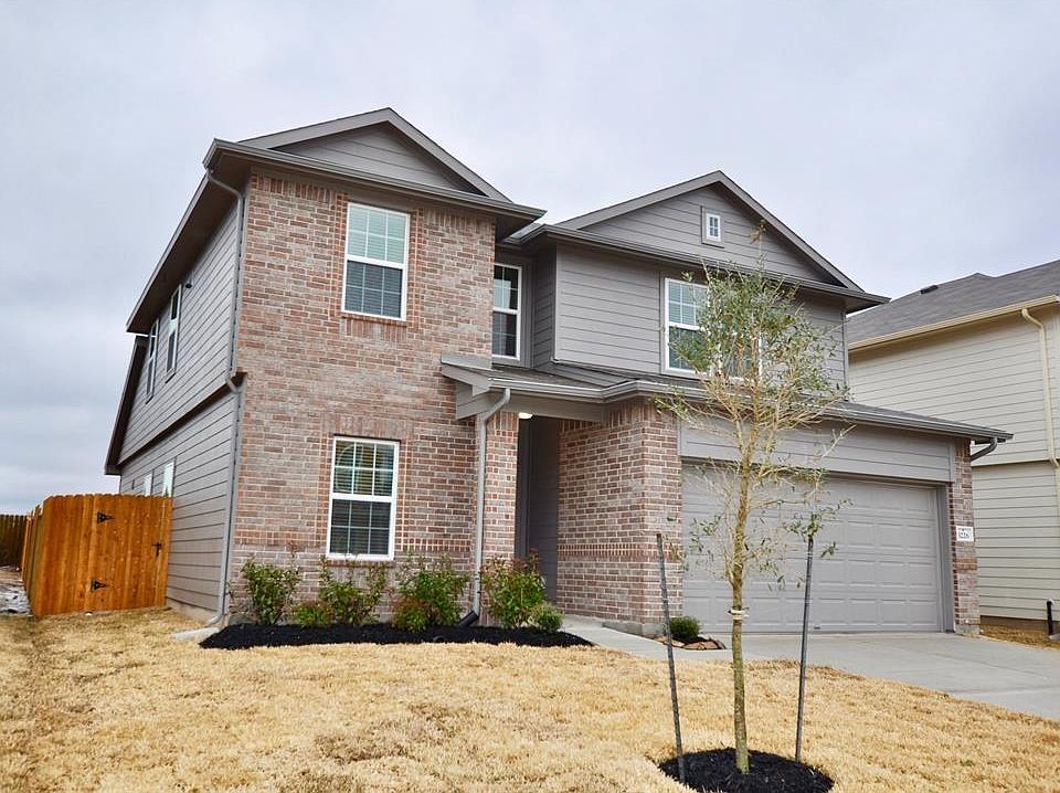 1st image of 3226 Alan Thai Ln