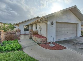 1509 Southpointe Dr, Leesburg, FL 34748