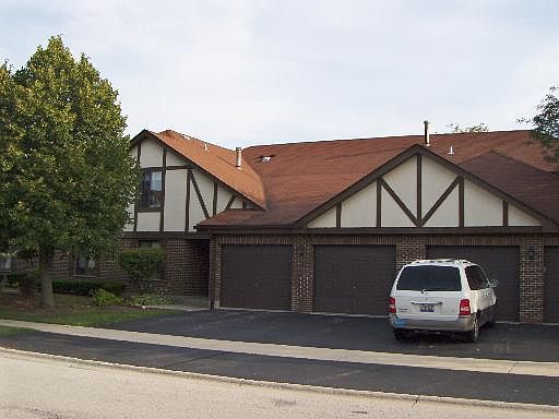 1st image of 6755 W 180th St #7