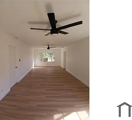165 E Pomelo St — Photo 5