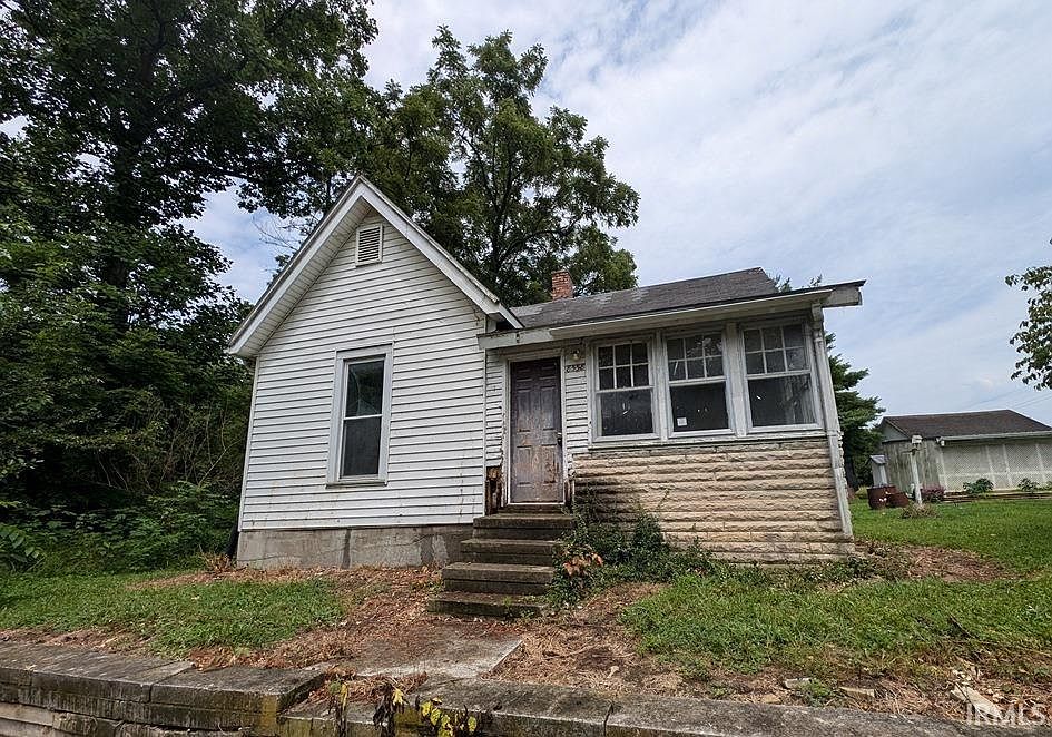 1st image of 8558 W Walnut St