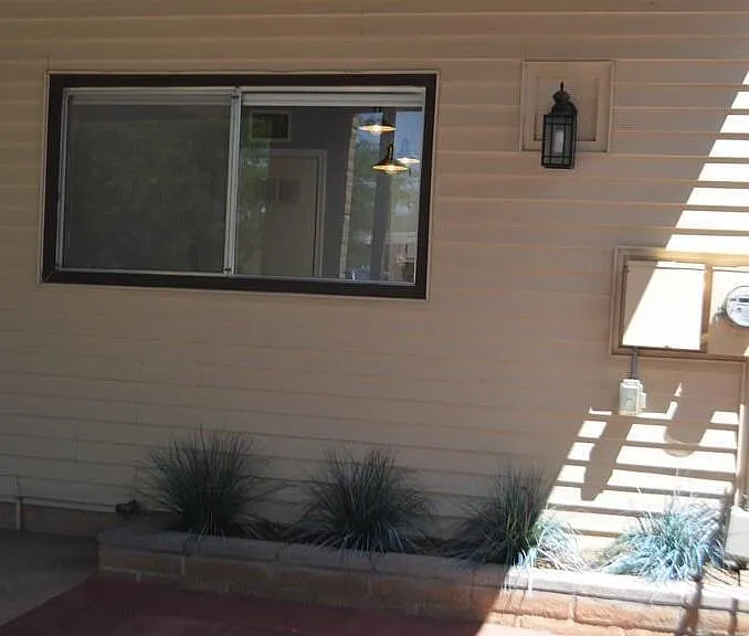 9159 E Broadway Blvd — Photo 22