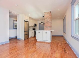21-58 42nd St UNIT 2, Astoria, NY 11105