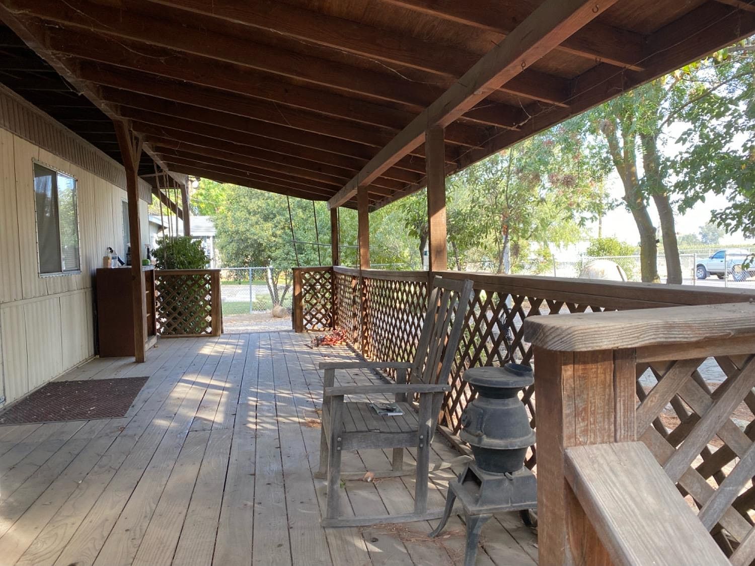 7306 W Carmellia Rd, Dos Palos, CA 93620 Zillow